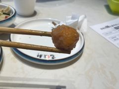 -尧味轩养生火锅(漪汾街店)