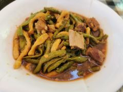 -草根堂农场