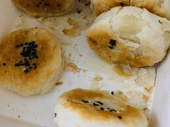 -泉锦记糕点(丰泽小区店)