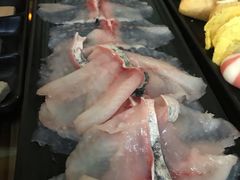 -丽江庭院之丽江往事(安定门店)