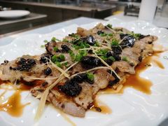 -海港城购物中心