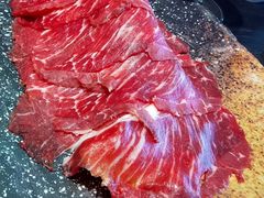 -王家渡火锅(金宝汇店)