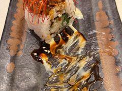 -赤坂亭M9和牛烧肉·日料398放题(万达店)
