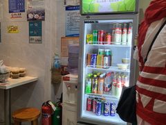 -龙记桂林米粉店(书城路店)