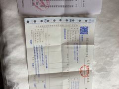 -大瓦罐湘土菜(海淀南路店)