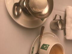 -太平馆餐厅(尖沙咀店)