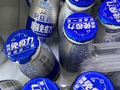-山姆会员商店(杨桥西路店)