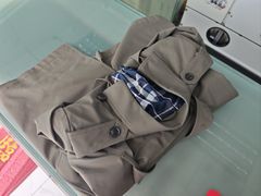 -福奈特洗衣·洗鞋·奢侈品护理(吴江中山北路店)