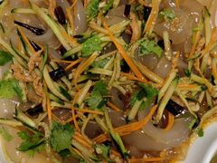 -李连贵熏肉大饼(兴工街店)