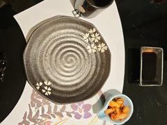 -天狗山料理(省体店)