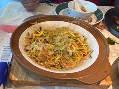 -德尚煌·顺德菜(誉山悠方天地店)