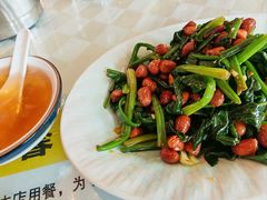 -桐花凤正宗香河肉饼店(绣水街店)