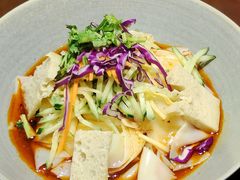 -金手鼓·新疆菜(南京店)