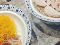 -明丰小渔馆(明月路店)