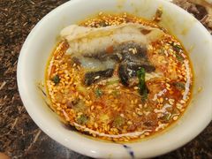 -钦善斋(武侯祠店)