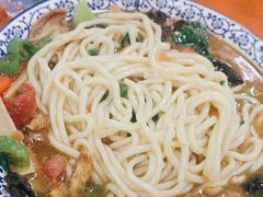 -姚记面馆(瑶琳路店)