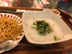 -大王油茶(二厂文创公园店)