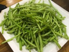 -黑皮酸菜鱼(绣花巷店)