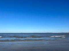 -ChanDu躔度咖啡(灯塔店)