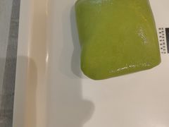 -满记甜品(水游城店)