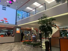 -张亮麻辣烫(哈尔滨金爵万象店)
