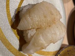 -大起水产回转寿司(道顿堀店)