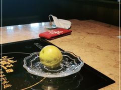 -捞王锅物料理(四川北路店)