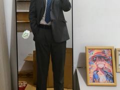 -艾溪湖湿地公园