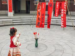 -雅达·阳羡溪山小镇中心