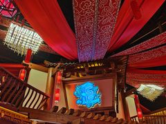 -E+有冰工厂·昆仑寒宫2(五角场店)