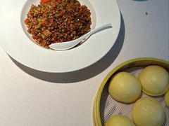 -云腾食府·云南菜