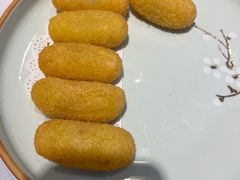 -峨嵋酒家总店(车公庄店)