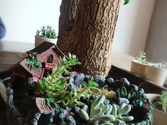 -HAPPEN(江川东路店)