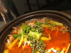 -苏乡兰亭·新派淮扬菜(吾悦广场店)