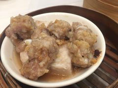 -稻香(青衣城店)