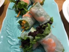 -米纸越南小馆(金鹰世界店)