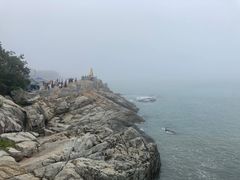-海东龙宫寺
