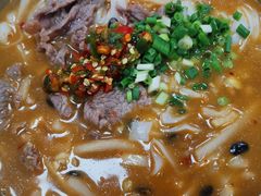 -舒记粉店(七星路店)