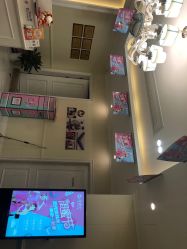 -静博士·养生养颜