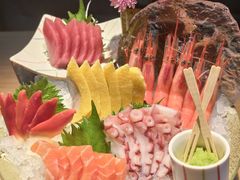 -匠和风精致料理(春熙路群光广场店)