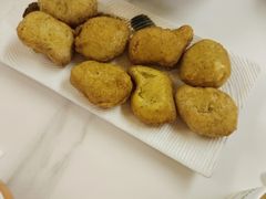 -汤泉良子(马连道店)