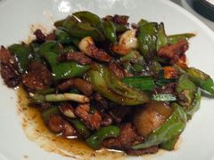 -扬州狮子楼·非遗淮扬菜(东关街店)