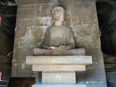 -四门塔风景区