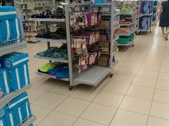 -物美综合超市(旧宫店)