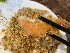 大虾-鸡西大冷面(兰山店)