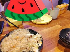 -佳思多食品料理超市(园区店)