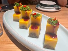 -7017浙菜•建德味(中财店)