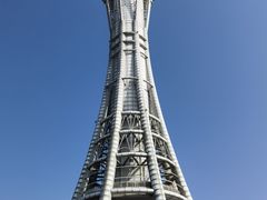 -宁波海天一洲景区