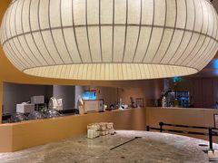 -阿嬷手作(成都万象城店)