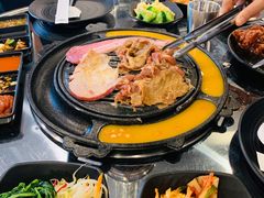 -曼谷素万那普国际机场